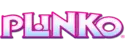 Plinko
